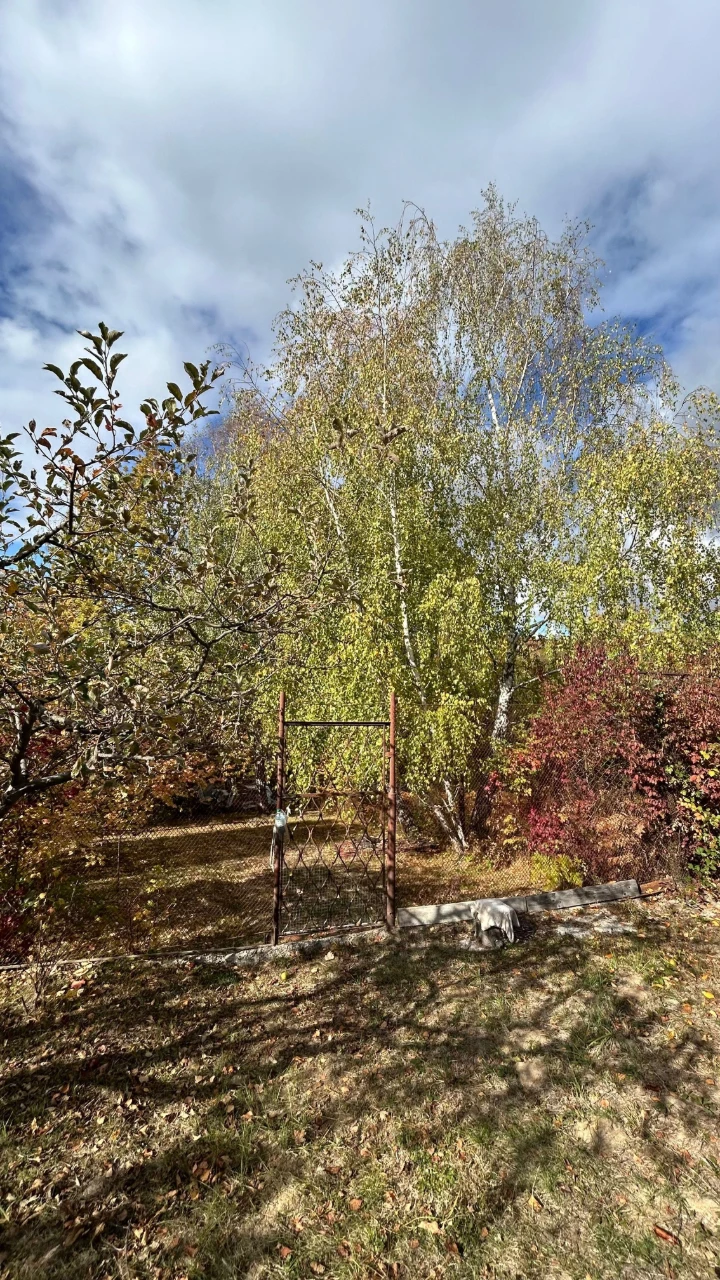 Продается дом