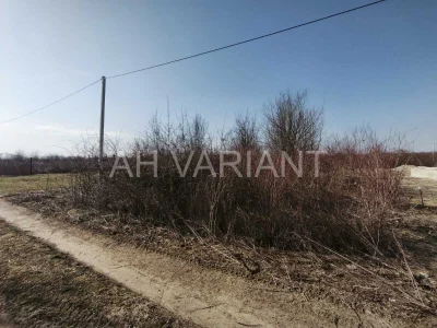 Продается земельный участок под застройку, ул. Московская, Ко