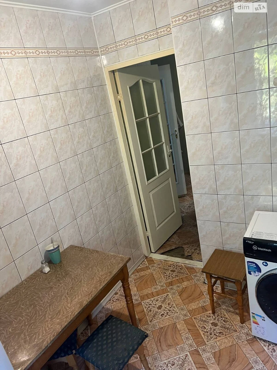Продажа Квартира Юго-Западный