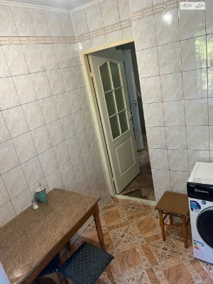 Продажа Квартира Юго-Западный