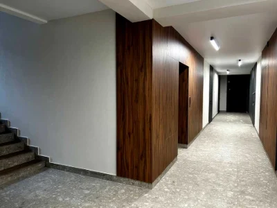 Квартира. Хмельницький, проспект Миру