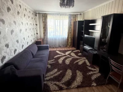 Квартира. Львов, вулиця Романа Шухевича