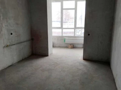 Квартира. Хмельницький, Євгена Коновальця вул., (Будинок)