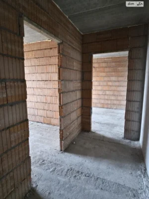 Продажа Квартира Выставка