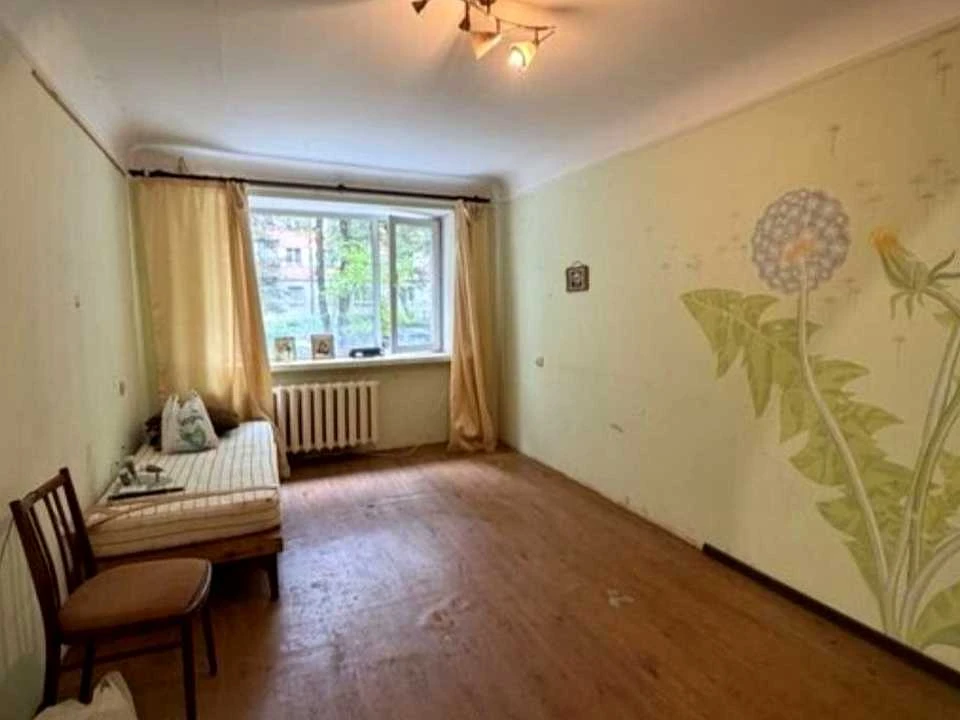 Квартира. Хмельницький, проспект Миру