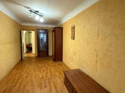 Квартира. Хмельницький, проспект Миру