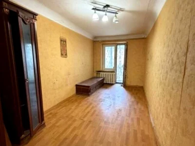 Квартира. Хмельницький, проспект Миру
