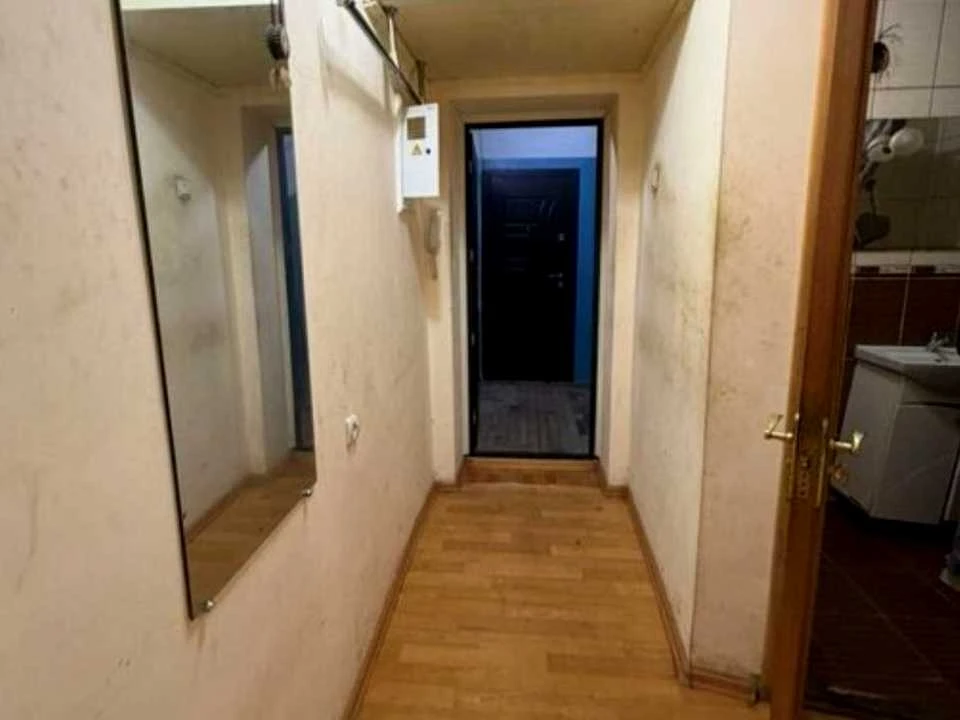 Квартира. Хмельницький, проспект Миру