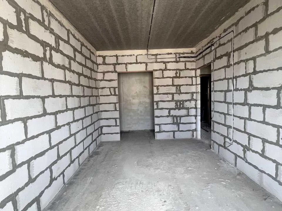 Квартира. Хмельницкий, улица Героя Украины Дмитри Крамара