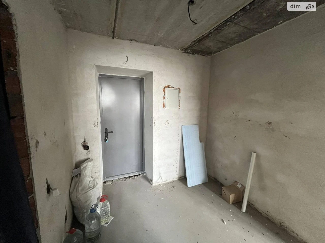 Продається Квартира в Виставці