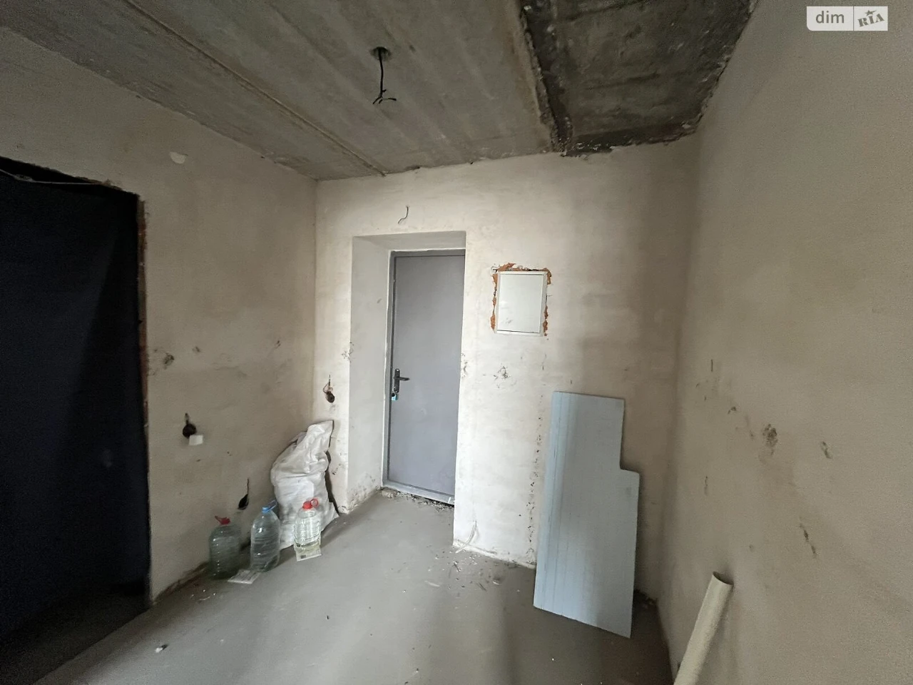 Продається Квартира в Виставці