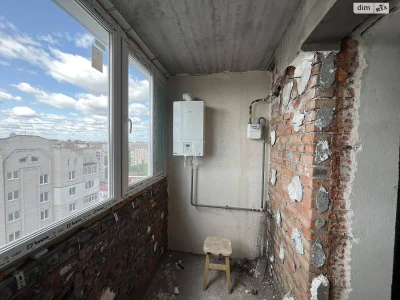 Продається Квартира в Виставці