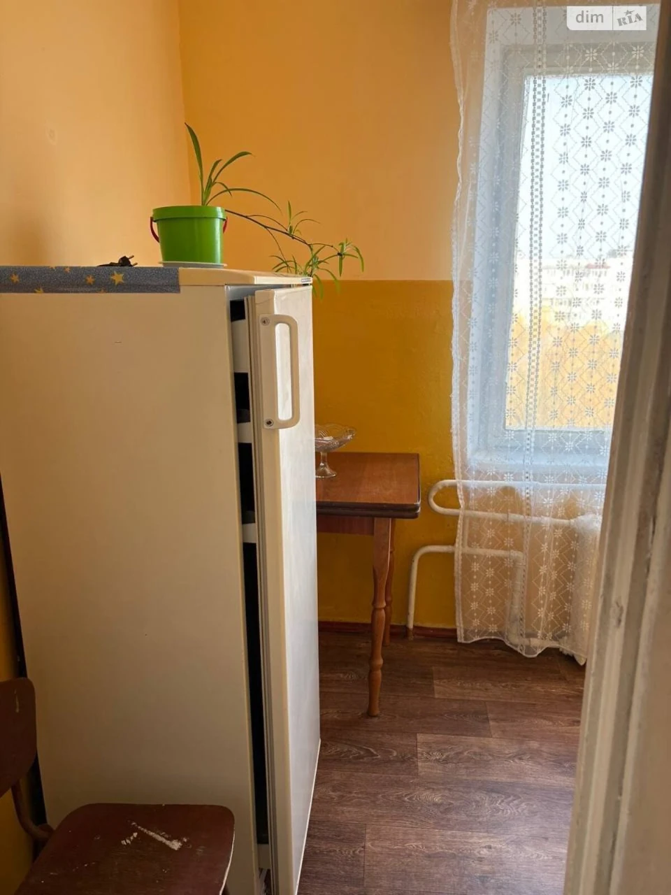 Довгострокова Оренда Квартири