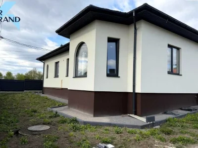 Будинок. Хмельницький, Красилівська вул.