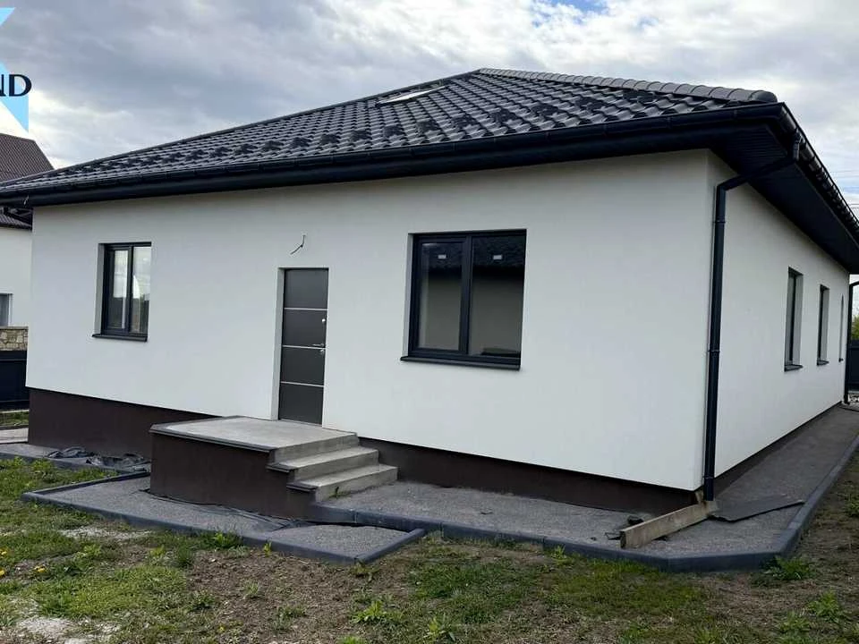 Будинок. Хмельницький, Красилівська вул.