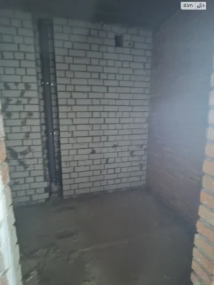 Продажа Квартира в районе Богунский