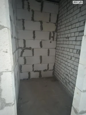 Продажа Квартира в районе Богунский