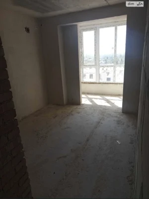 Продажа Квартира в районе Богунский