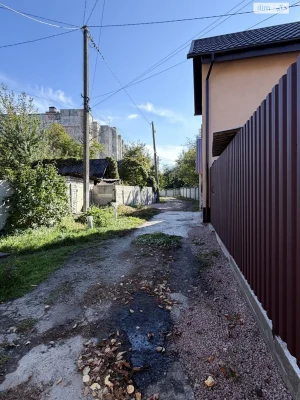Продаж части в доме "Промавтоматика"