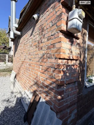 Продаж части в доме "Промавтоматика"