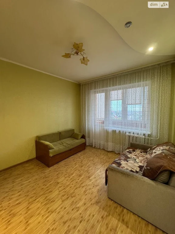 Продаж Квартира Ювілейний