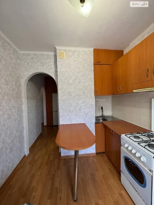 Продажа Квартира Юбилейная