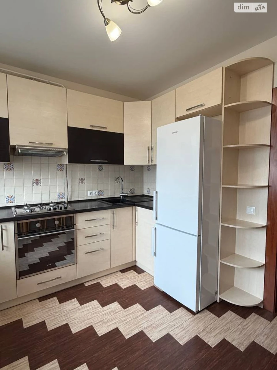 Продажа Квартиры Южный