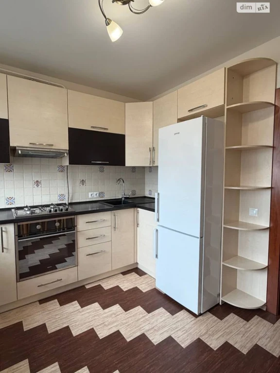 Apartment for Sale in Rivne