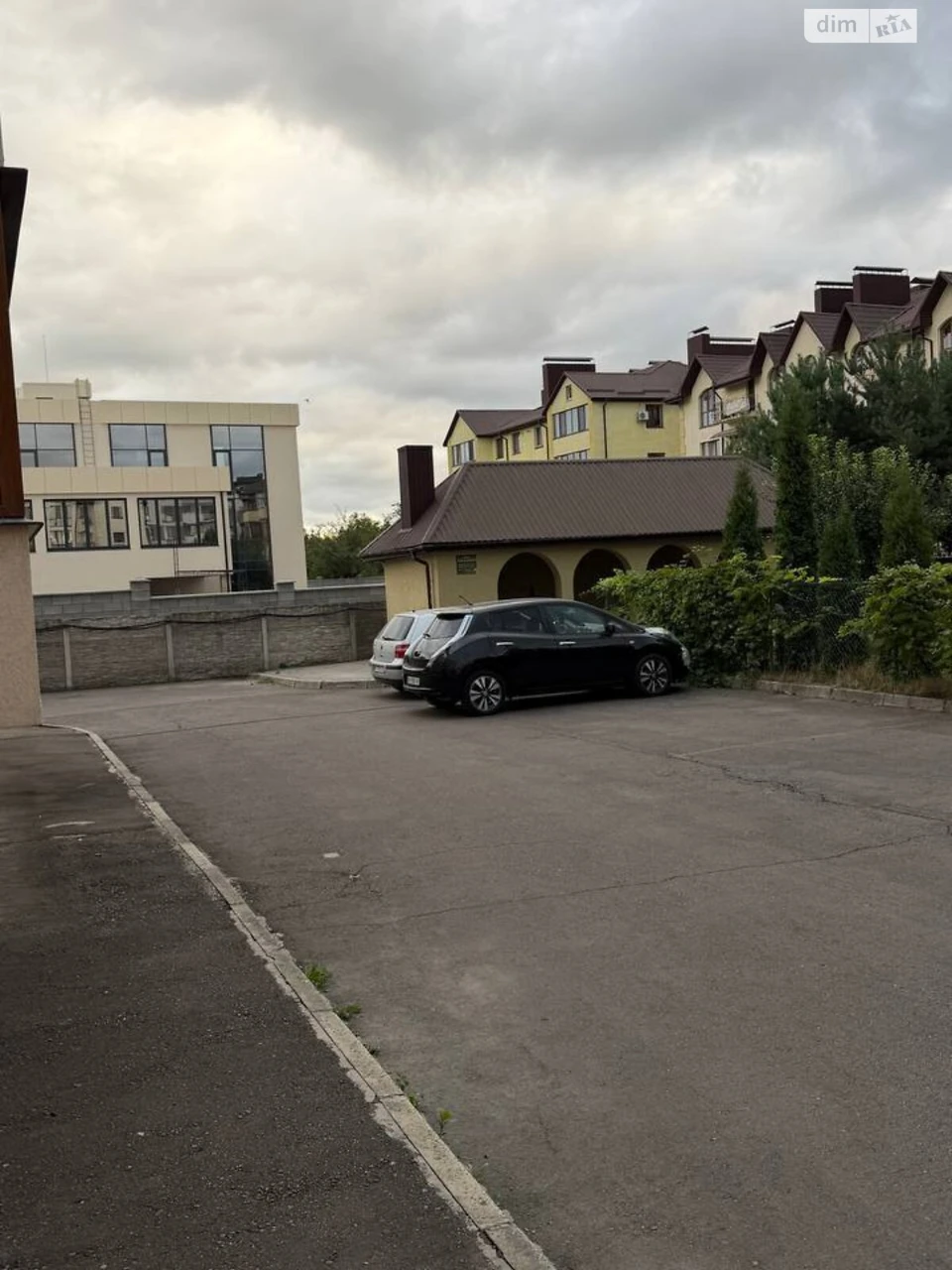 Продажа Квартиры Южный