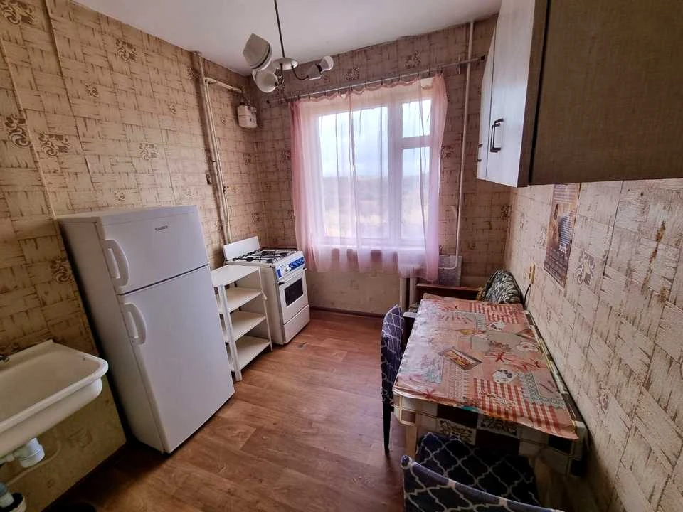 Квартира. Рівне, Захисників Маріуполя вул.
