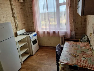 Квартира. Рівне, Захисників Маріуполя вул.
