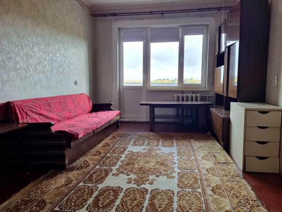 Квартира. Рівне, Захисників Маріуполя вул.