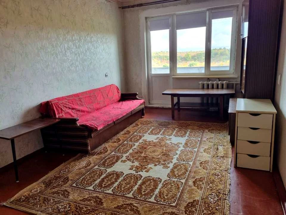 Квартира. Рівне, Захисників Маріуполя вул.