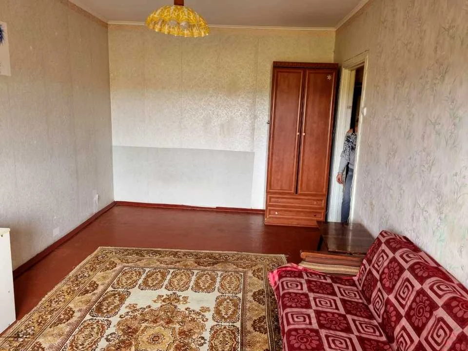 Квартира. Рівне, Захисників Маріуполя вул.