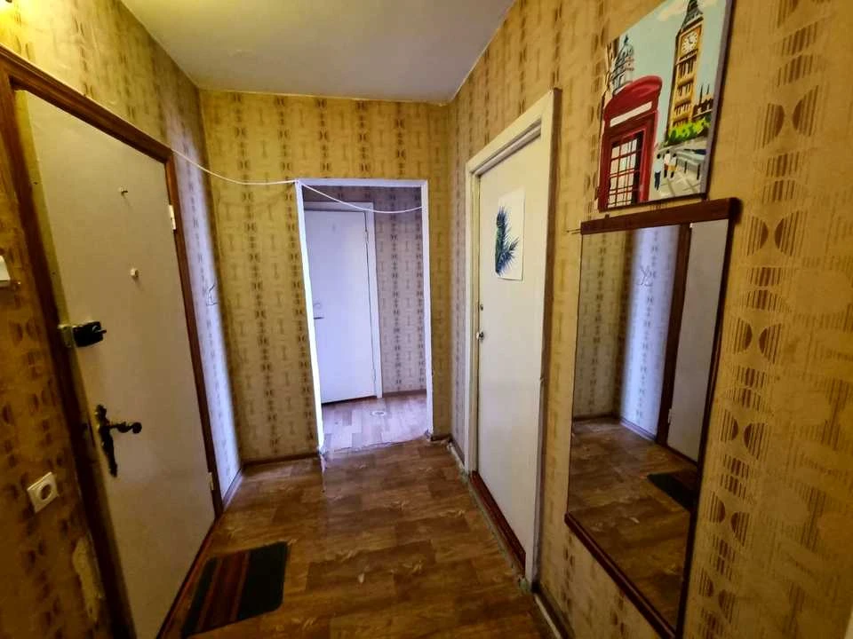 Квартира. Рівне, Захисників Маріуполя вул.