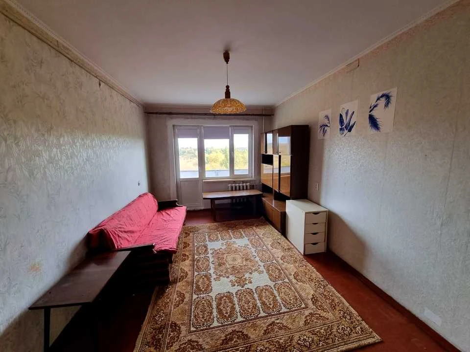 Квартира. Рівне, Захисників Маріуполя вул.