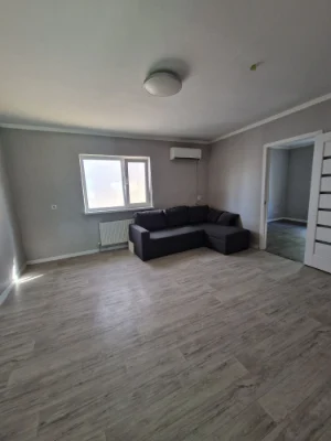 Selling house 114sqm with garage