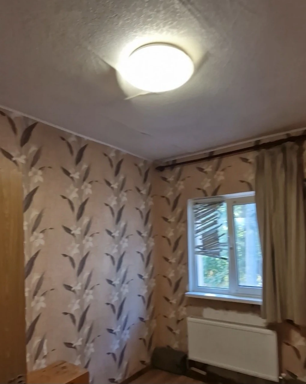 Selling house 114sqm with garage
