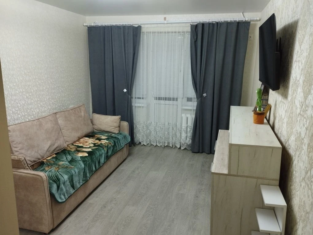 Продажа 3-комнатной квартиры, район Химичи