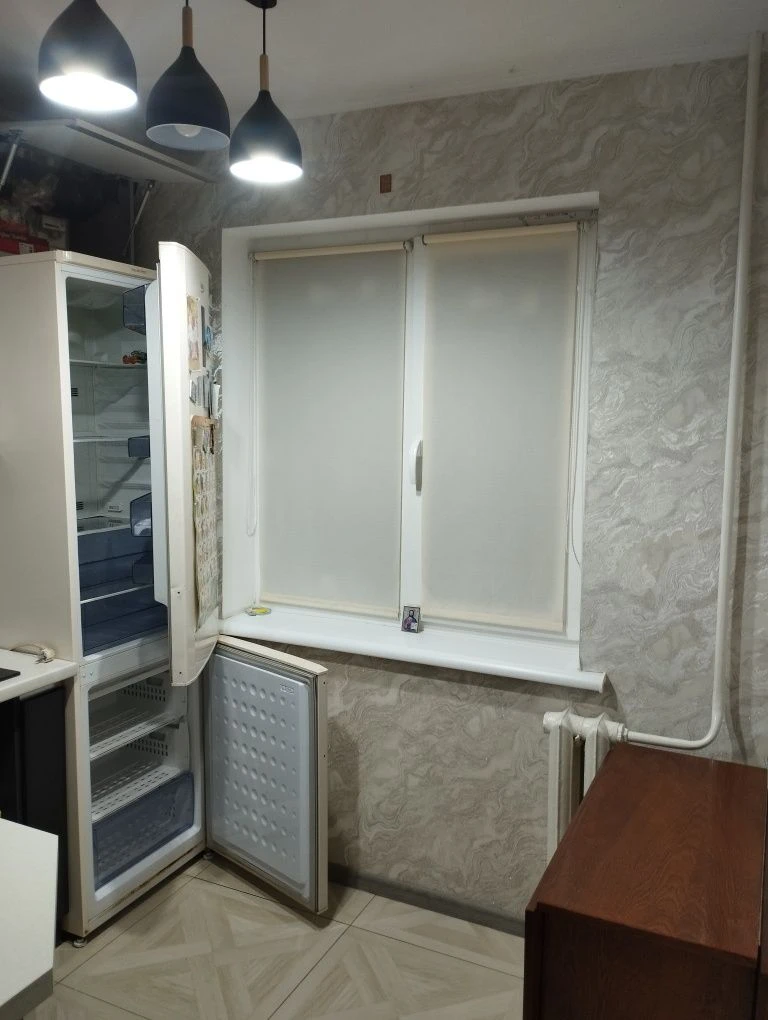 Продажа 3-комнатной квартиры, район Химичи
