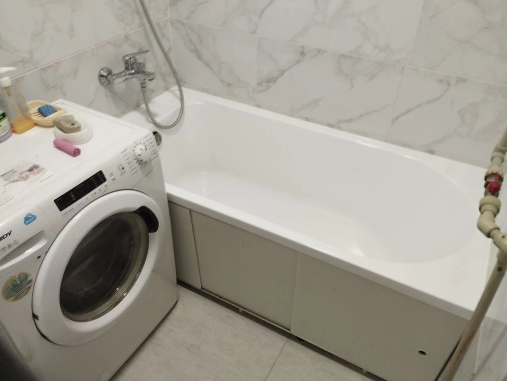 Продажа 3-комнатной квартиры, район Химичи
