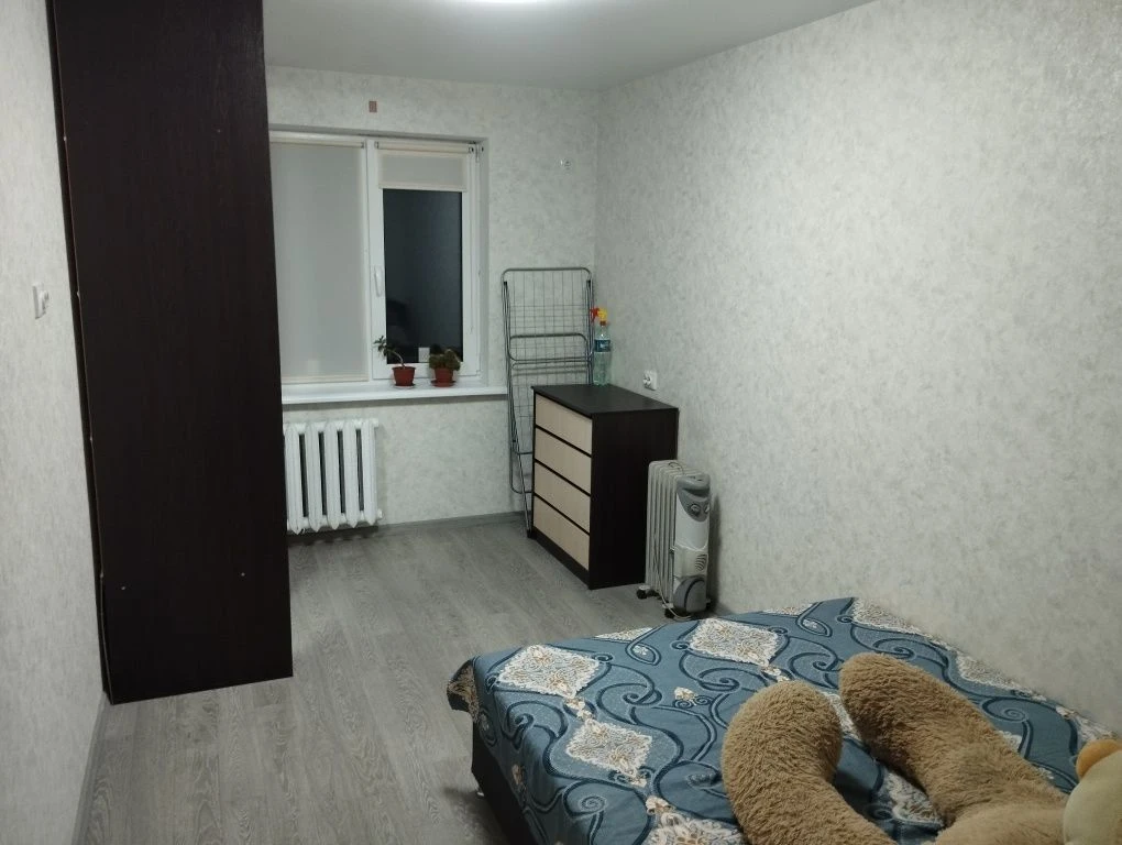Продажа 3-комнатной квартиры, район Химичи