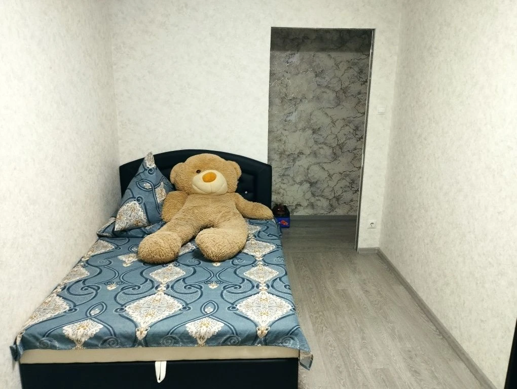 Продажа 3-комнатной квартиры, район Химичи