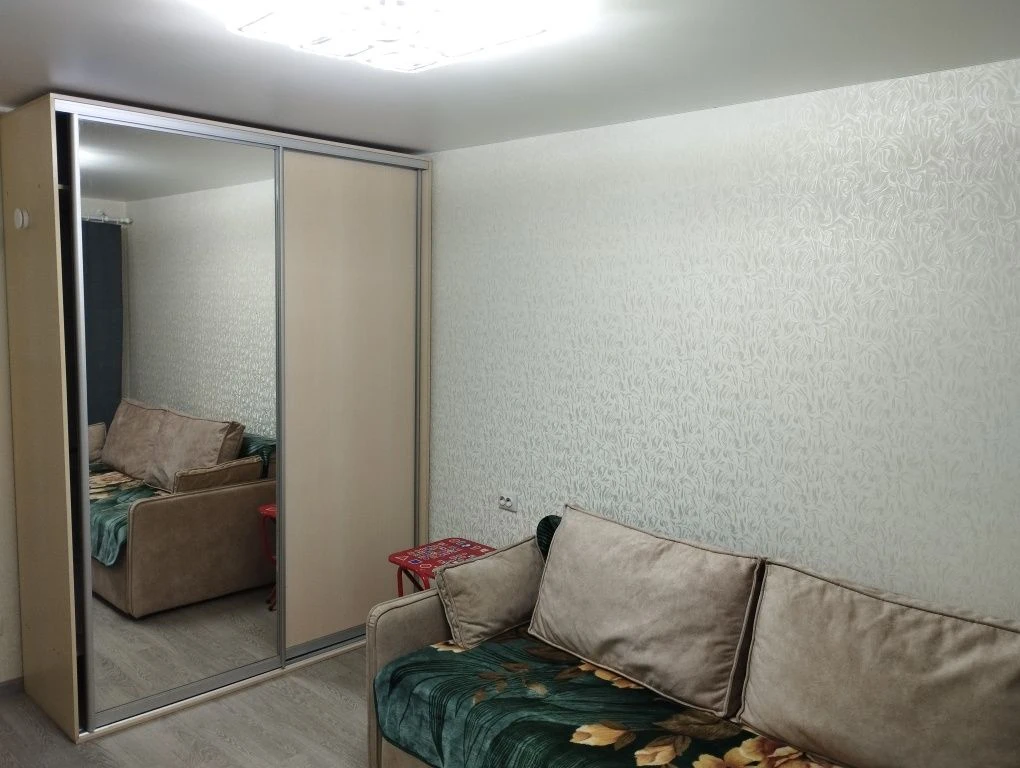 Продажа 3-комнатной квартиры, район Химичи