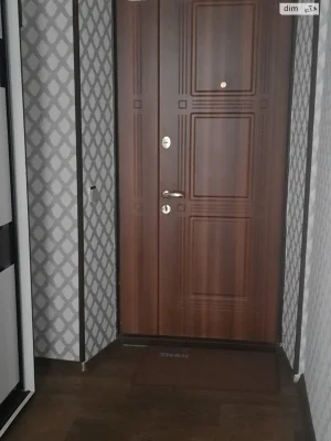 Довгострокова оренда Квартири Нагірний (Киевский)