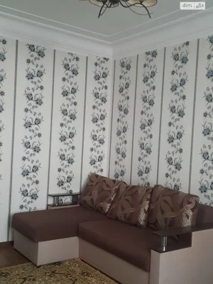 Довгострокова оренда Квартири Нагірний (Киевский)