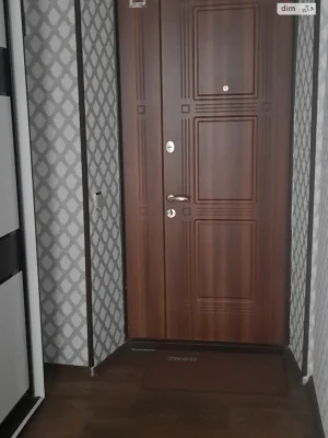 Довгострокова оренда Квартири Нагірний (Киевский)