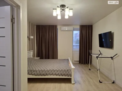 Apartment for Sale – Levada