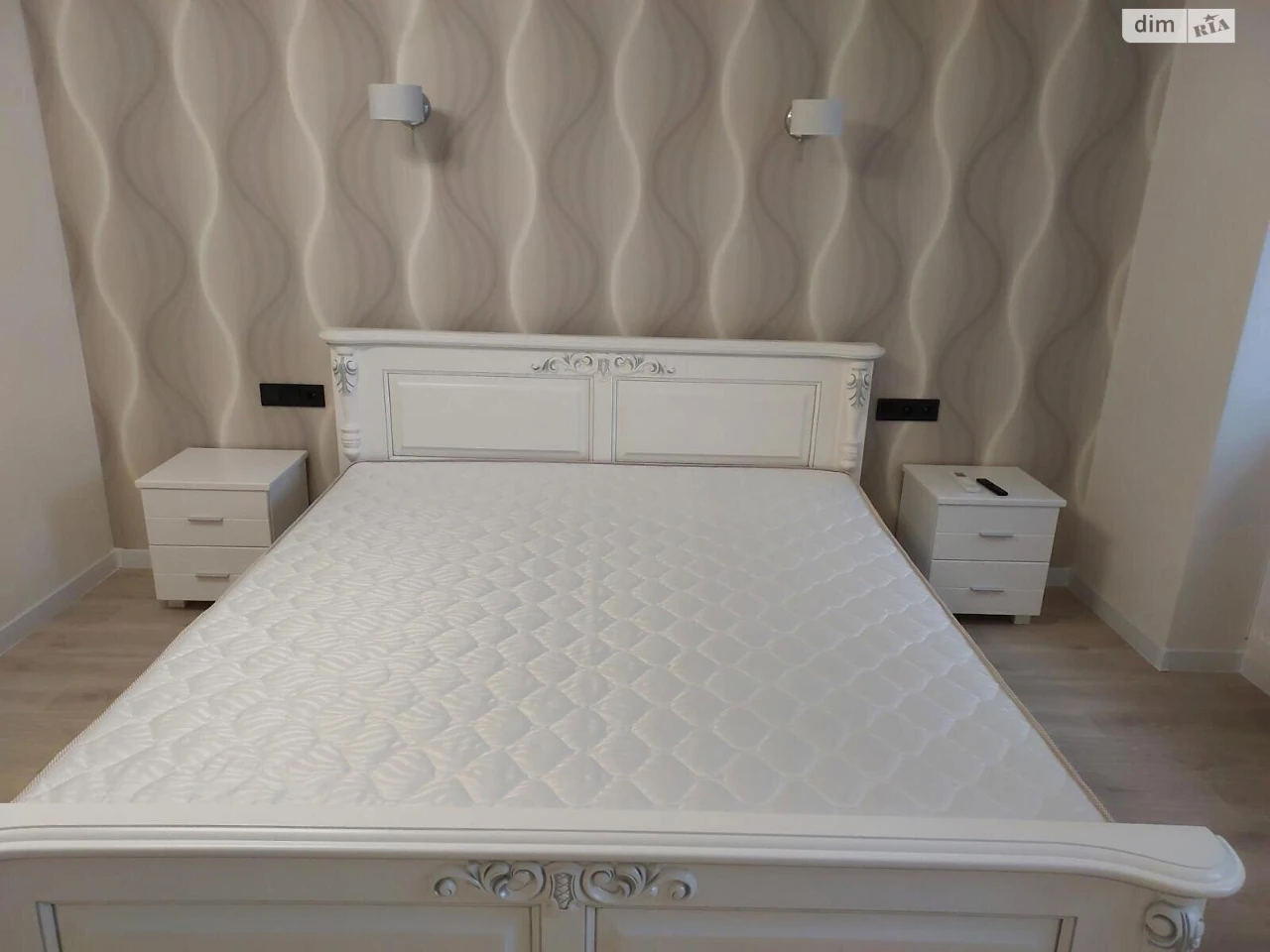 Apartment for Sale – Levada