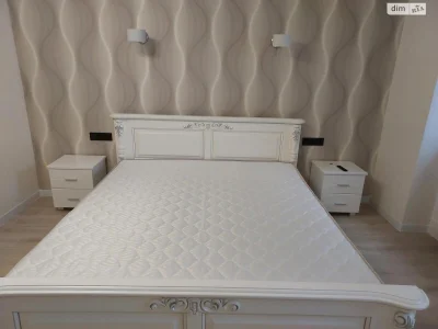 Apartment for Sale – Levada